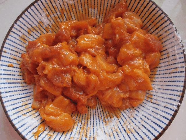 636533c203924e15bc4cb305cdf70dd5.png