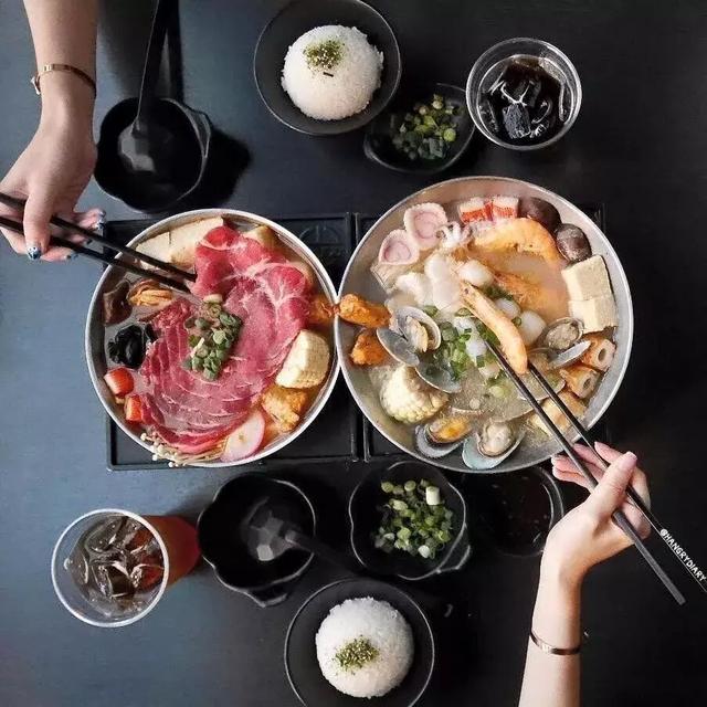 文章配图-8