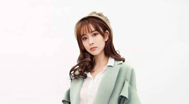 孟子义回应争议,孟子义被质疑带资进组,家庭背