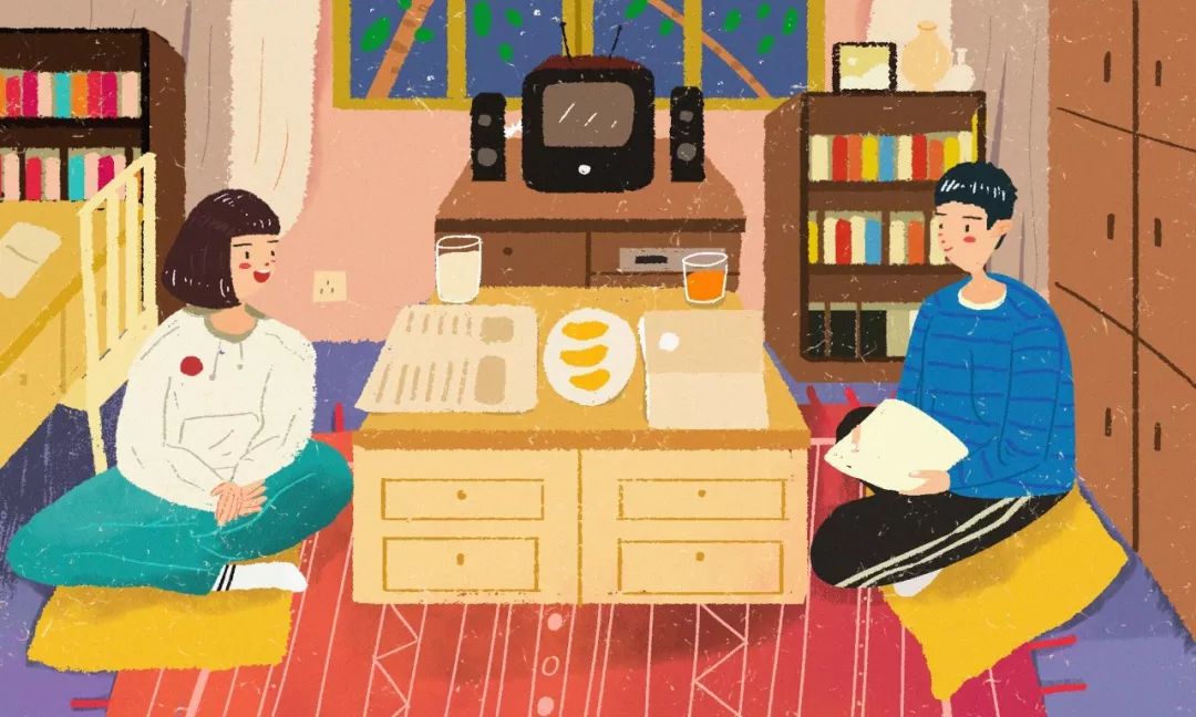 哪位老师整理的拼音教学方法,这么齐全!抓紧收