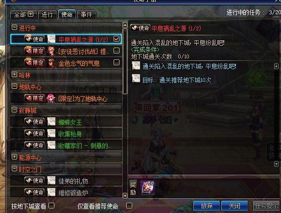 6776e5a354394d72b1b972176bc70d6e.jpeg