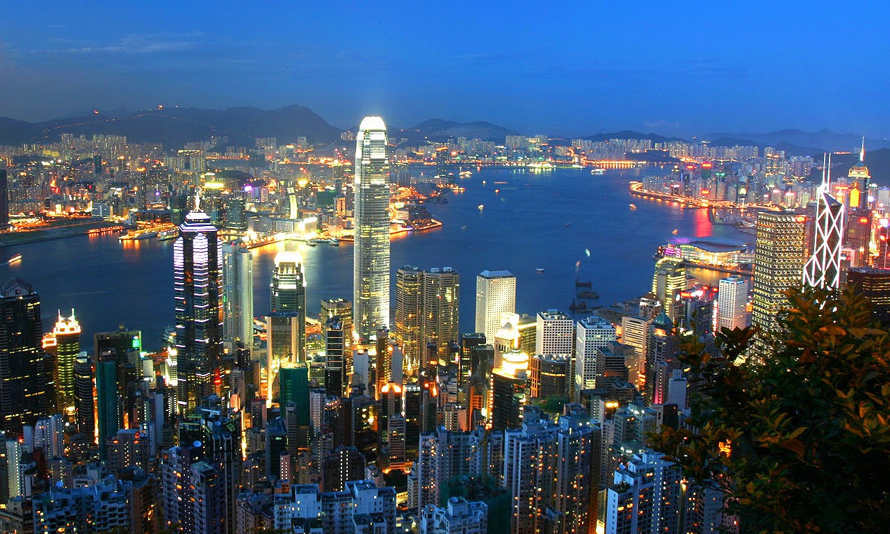 改革开放前深圳的gdp是多上_2019中科院院士籍贯排名,哪个地方最出人才(3)