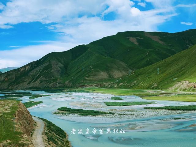 点击图片看原样大小图片