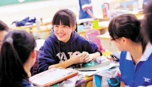 当老师要考什么学校 6afbdbb2aced488d96a886ed555b461a.jpeg