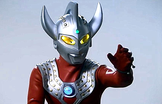 奥特曼有哪些都是什么名字 奥特曼有多少个 猎奇 风度男人网