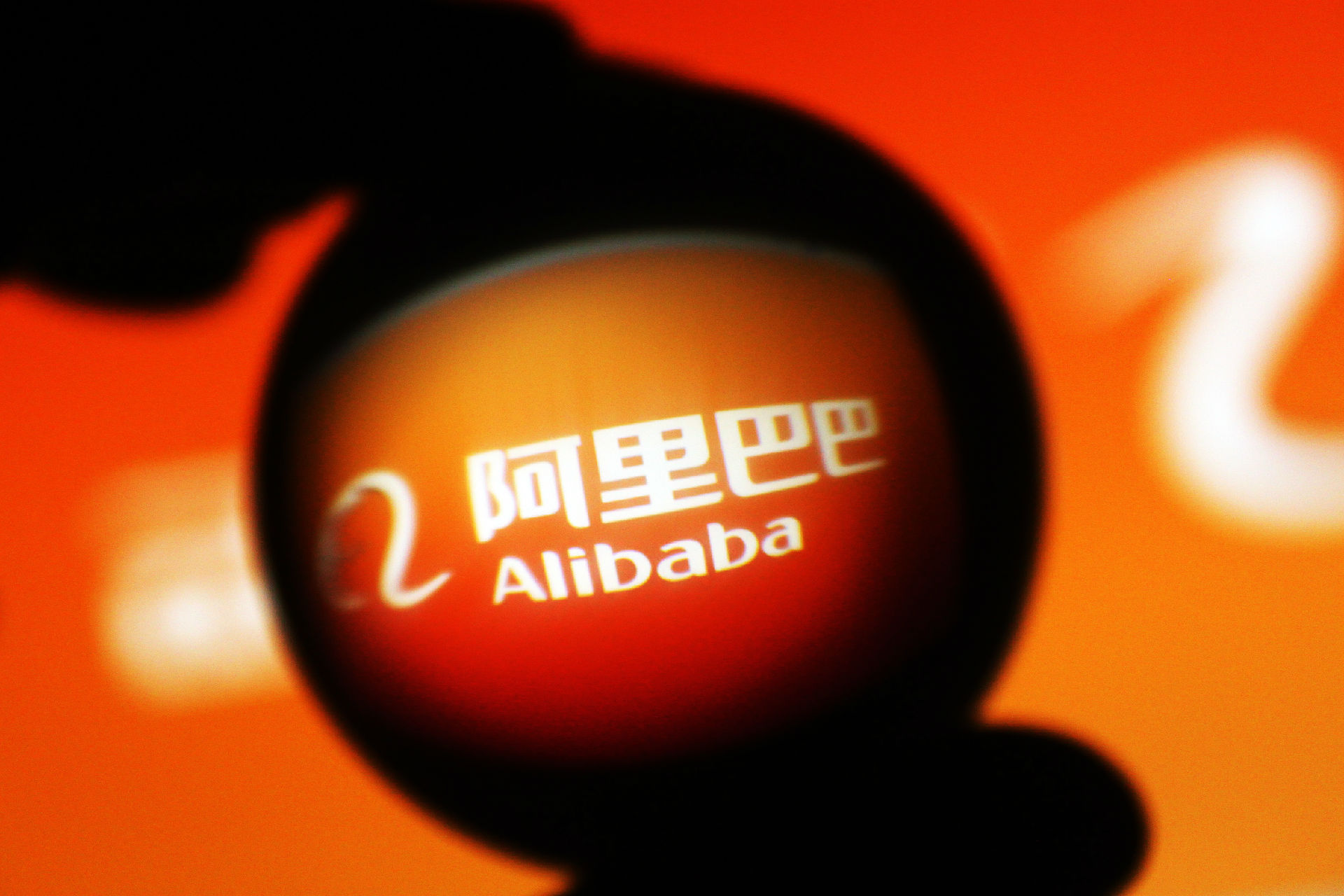 阿里与申通快递签署购股权协议,或继续收购后者股份 万博manbetx官网