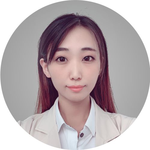 从哈佛、牛津到全球知名小学,都在用这张图培养孩子创想力