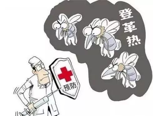 什么方法治蚊子叮咬最好 6e6dd417d5ce45178db0bdd5172cc309.jpeg