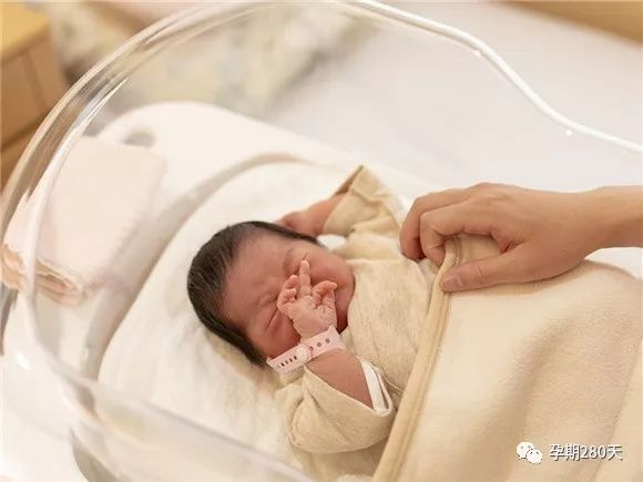                     宝宝黄疸 准妈可以在孕期预防