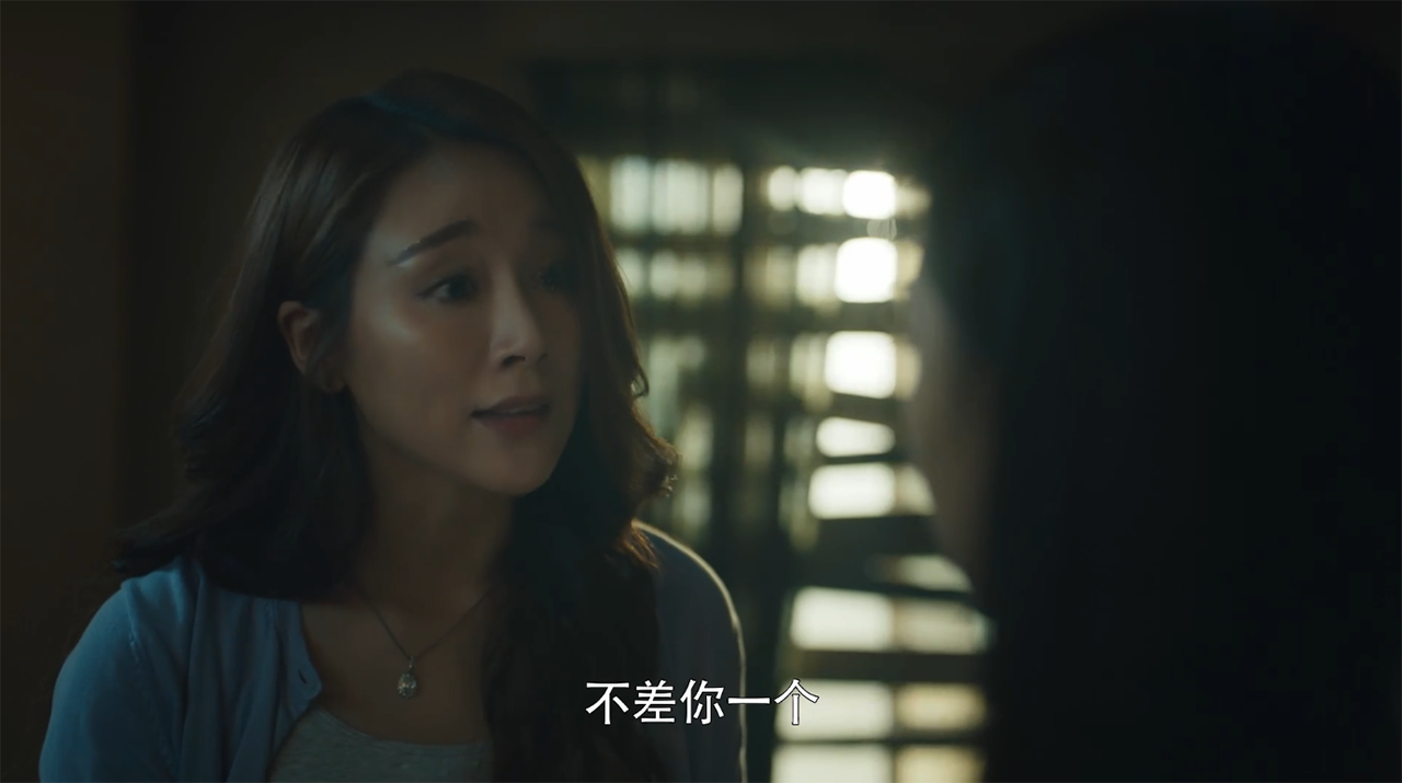 无主之城众生相绝境中的善良最可贵