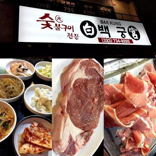 文章配图-50