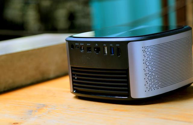 坚果投影仪使用时间查看 7bd07a893fc648e79aae38e8ca7a4181.jpeg