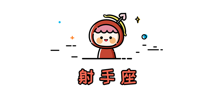 7c1ed33d166041b0b4ea36e9b0674ebc.png