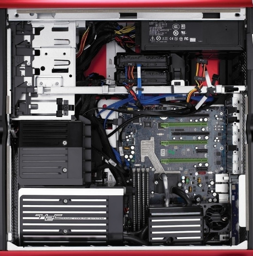 什么是主机什么是cpu 7f2b57022f6c4f428779102f194d3a25.jpeg