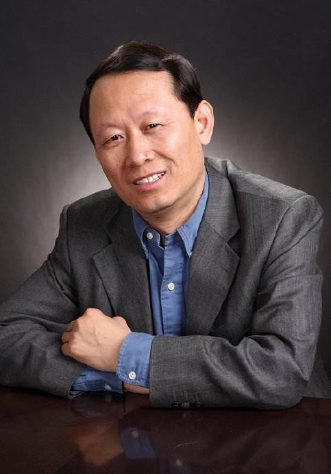 北京十一学校换帅!李希贵不再担任校长 澳门网上赌博有限公司