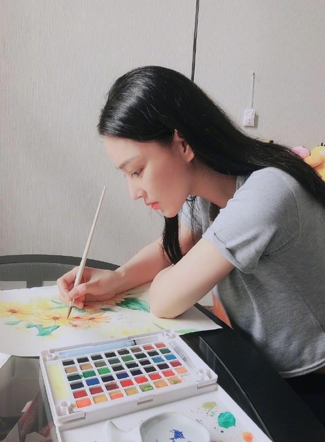 820ff927740541a6a63d3a8db55dfc19.jpeg