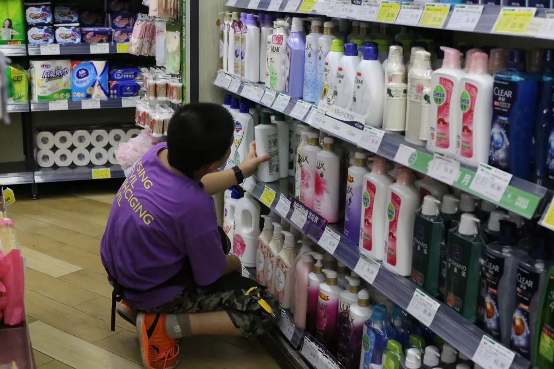 如何借别人的店卖自己的东西 843f4207952a4deaa8a443d1298bd01d.jpeg