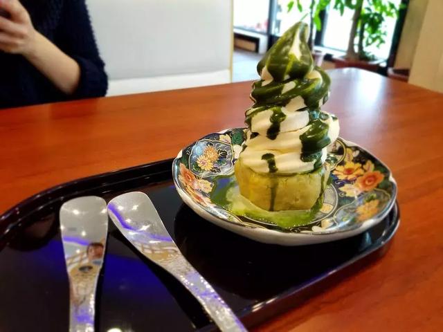 文章配图-60