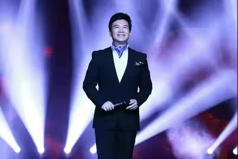 男高音排名_中国男高音歌手排名(2)