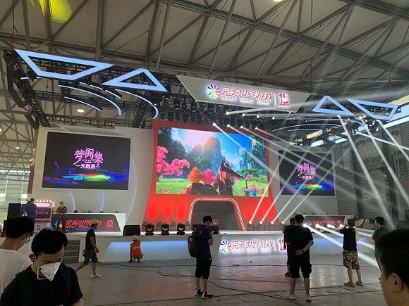 文章配图