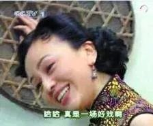 8692c3325989431e8af2b8759cb554d0.jpeg