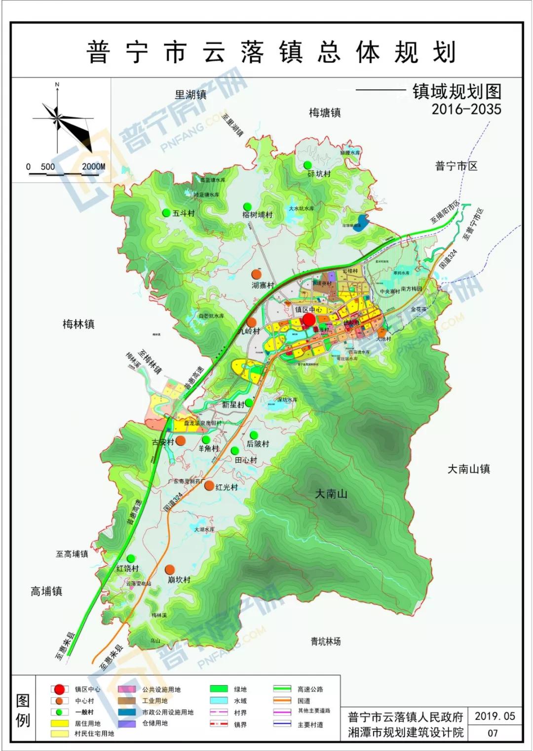 镇区常住人口_常住人口登记表(3)