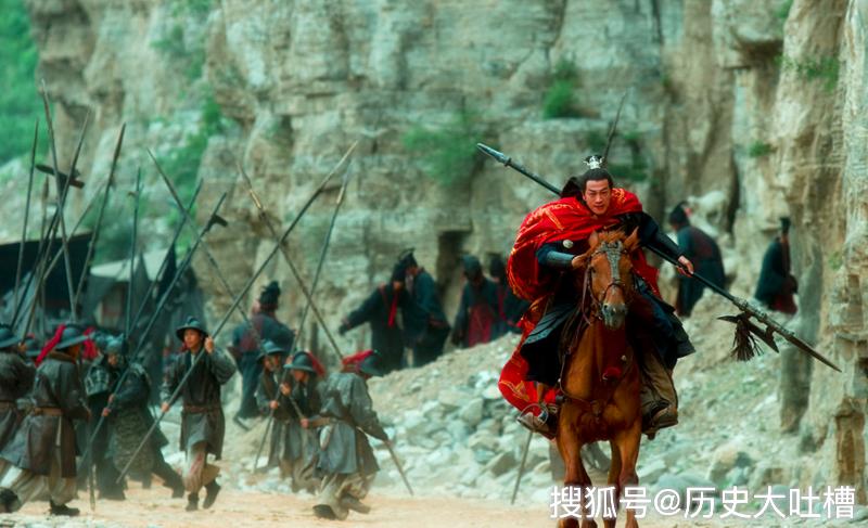 老三国吕布杀董卓在多少集 88ce0bd79aee42bb9c76951f705fb481.jpeg