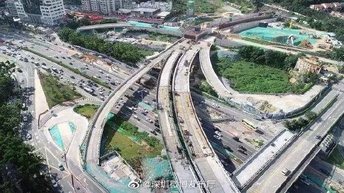 深圳人挺住!今天起,有5个坏消息和14个好消息告诉你...-搜狐大视野-搜狐新闻