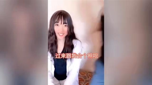 各大网红视频露脸 897aedf68e6440929d010ca5f2df8dd1.jpeg