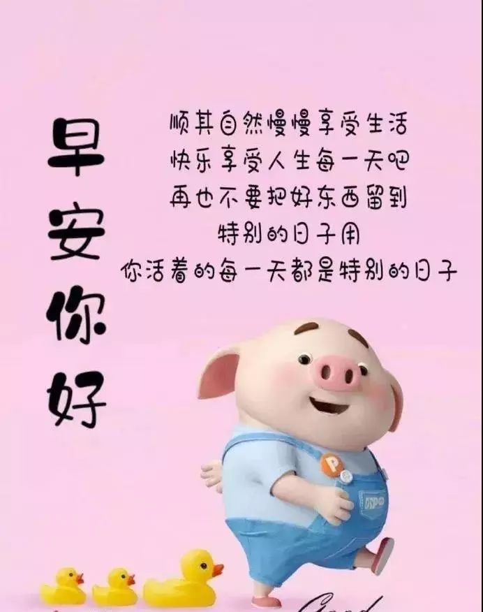 ϺͼƬʺ Ϻף