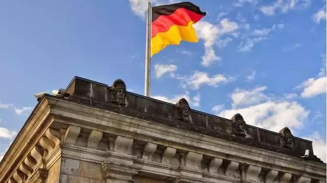 德国留学:2019经济学领域德国大学排名!