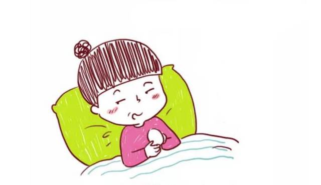                     夏天坐月子不注意这几点，比上刑还恐怖！多亏看到这篇...