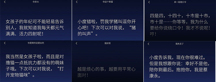 С���ڼ�1C����:��ͥ�����ֶ�ͯ�ð���