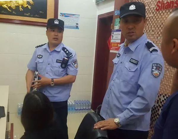 前当堡人口_人口普查