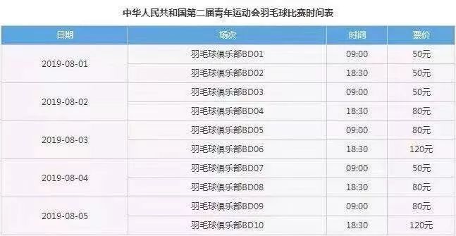 沁源人口_13人 沁源县2019年事业单位公开招聘教师人才公告