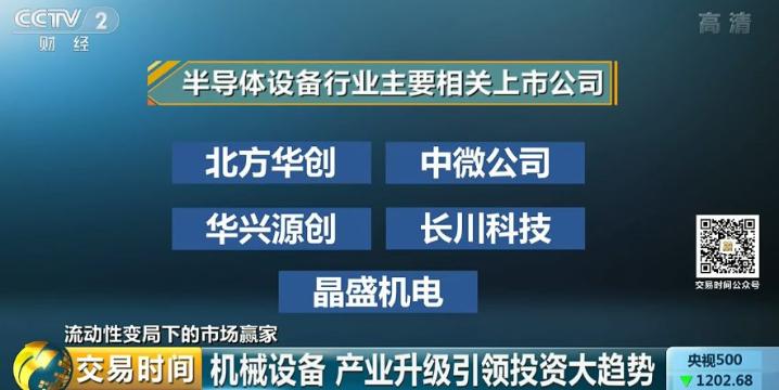 gdp基数单位_观世界铜产业格局 察中国消费 灰犀牛