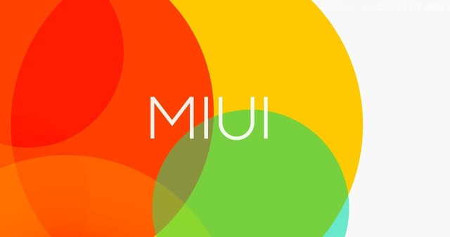 MIUI负责人:无广告纯净版系统即将亮相 pt电子平台试玩