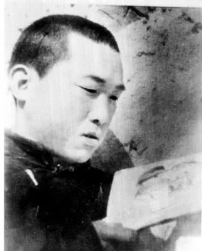 此人是国民党八县保安司令,中条山之战后却躲在救济院不肯出来! 盈丰娱乐棋牌