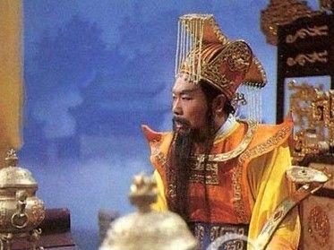 若是没有佛祖出手，玉帝能降服孙悟空吗？你看看如来怎么说？_搜狐网