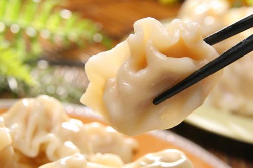 表面上看没油脂,却是脂肪增长剂,就算大碗吃肉也不碰这6种美食 表面上看没油脂,却是脂肪增长剂,就算大碗吃肉也不碰这6种美食