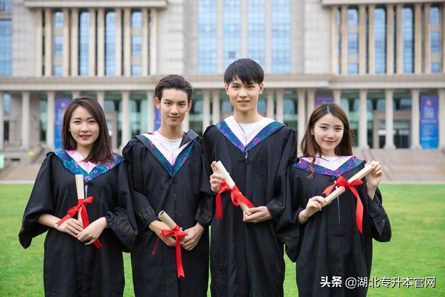 湖北成人高考难不难?考试内容是什么? 御匾会在线注册