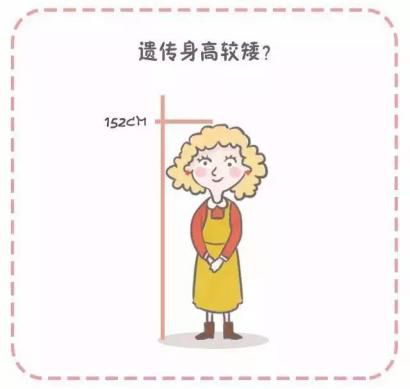                     自治区人民医院周末义诊：宝宝出现这些信号，可能会影响正常发育！