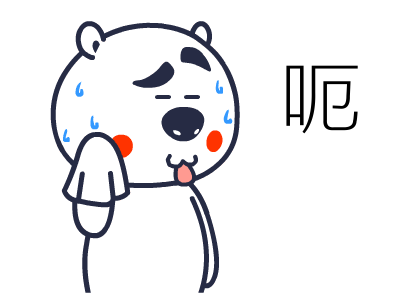 来凤一辆轿车当街被强行拖走,原因竟是.
