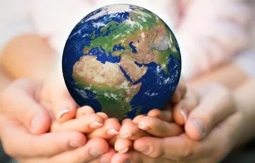 9c51226d5a4345049a56c6e3521534f4.jpeg