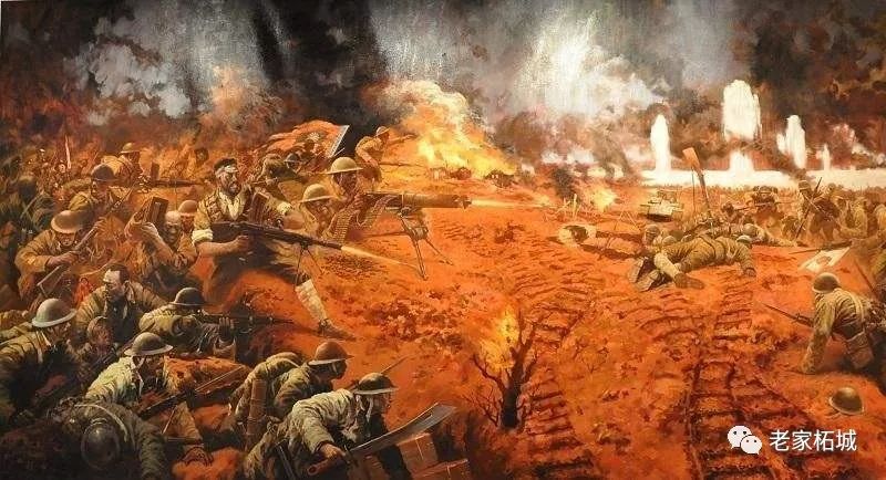 台儿庄战役台儿庄大战,是抗日战争全面爆发以来,中国军队在正面战场
