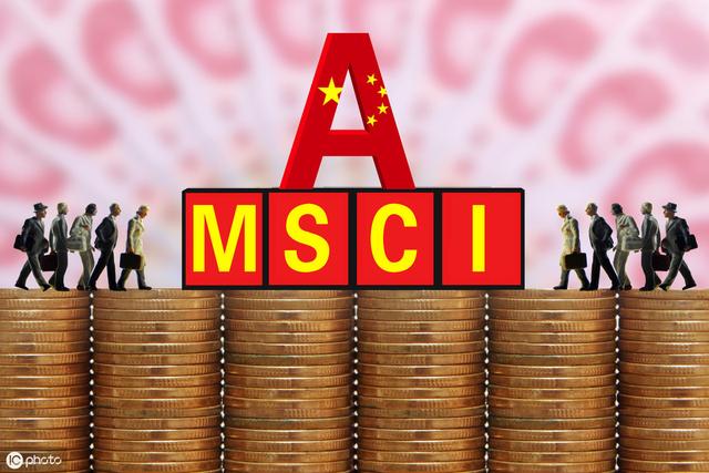 M6 米乐36岁海归女博士坦言：死啃“MACD二次金叉”买入法日进斗金(图1)