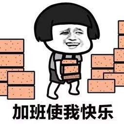 a2f775b1ebc54beaaa99125755c09965.jpeg