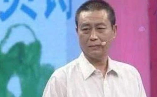 男子包揽家务30年,只因老婆长的太美,出场后涂磊都直言真美 龙8国际