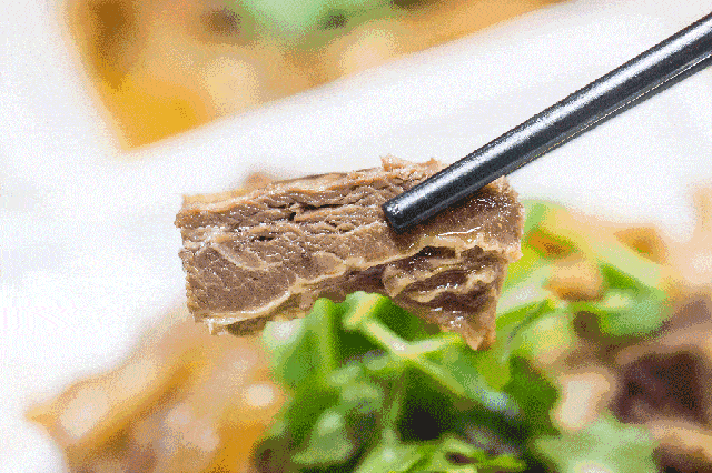 人间至味在广东