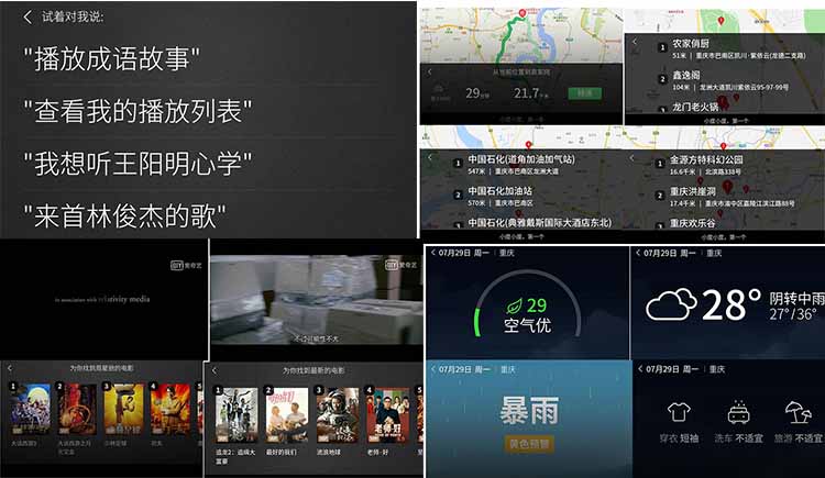 С���ڼ�1C����:��ͥ�����ֶ�ͯ�ð���